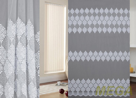 Вышивка Сетка в Воронеже