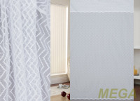 HX 24G X20356/280 Kw B