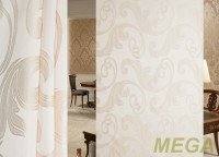 HM CK1705-2/140 PJak