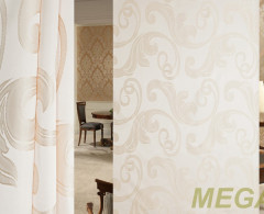 HM CK1705-2/140 PJak