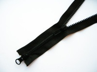 Молния трактор Т-5 2 замка Разъемная 80см в Воронеже