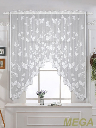 Арка в Воронеже