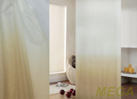 JL DP-5-2/280 SPech K ut