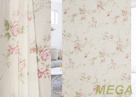 Печать Вуаль в Воронеже