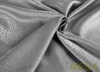 Ткани портьерные Рельеф Жаккард JL T3880-03/280 PJak