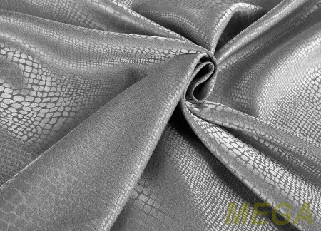 Ткани портьерные Рельеф Жаккард JL T3880-03/280 PJak