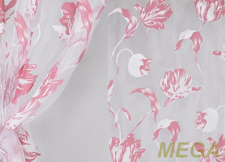 Деворе Органза в Воронеже