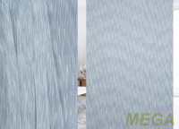 HX 1810311-C6/280 Set F ut