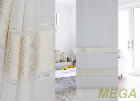 Фэнтези Лен в Воронеже