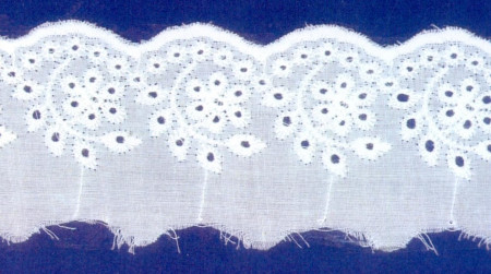 Шитье 45мм в Воронеже