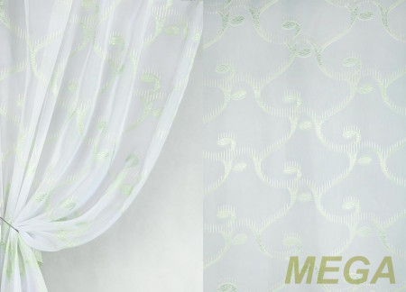 Фэнтези Вуаль в Воронеже