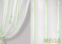 Фэнтези Органза в Воронеже