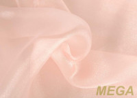 Однотон Органза в Воронеже