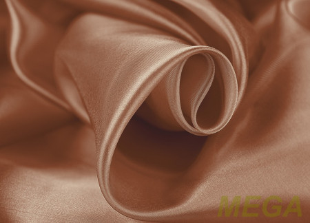 Однотон Органза в Воронеже