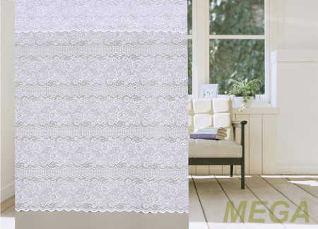 Жаккард тюль в Воронеже