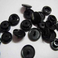 Кнопка пластик в Воронеже