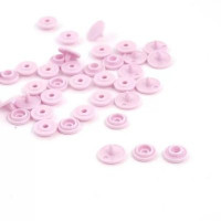 Кнопка пластик в Воронеже