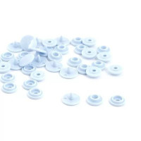 Кнопка пластик в Воронеже