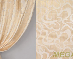 LL AREL 62-A16/280 P