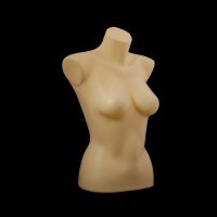 Манекены женские в Воронеже