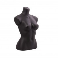 Манекены женские в Воронеже