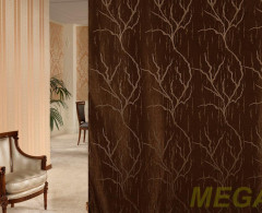 ERT YJ2068-11/280 VJak