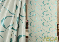 JL BKJ-1062-10/280 Bl