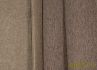 ERT ANDSOFT-14/280 Soft Jak