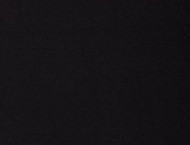 Ткань Оксфорд PVC 840 D Артикул. 00000006442