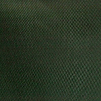 Ткань Оксфорд PVC 840 D Артикул. 00000006442