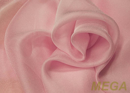 Однотон в Воронеже