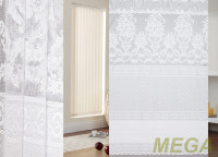 HX 98564-w/250K<3> SJac