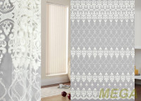 Вышивка Сетка в Воронеже