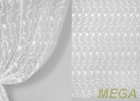 Вышивка Сетка в Воронеже