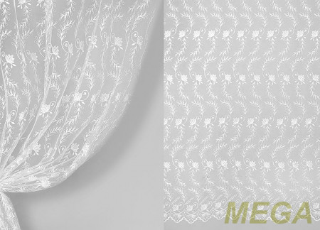 Вышивка Сетка в Воронеже