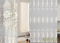 DD 2161 sanal-krem-mirle-sim/290 SB