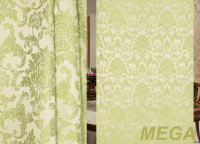 Ткани портьерные Рельеф Жаккард LI 235-70/150 P