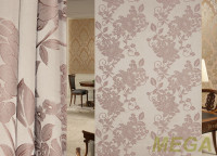 HM CK1702-16/140 PJak