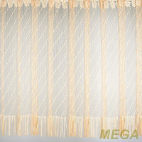 Арка 11612-137/180*300s T