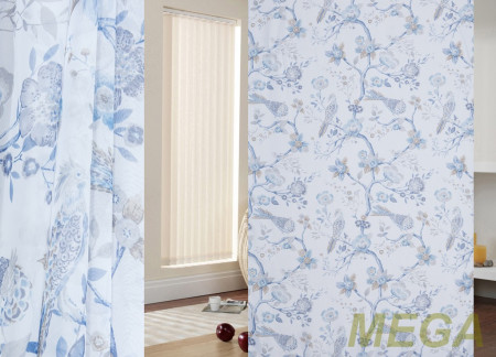 Печать Вуаль в Воронеже