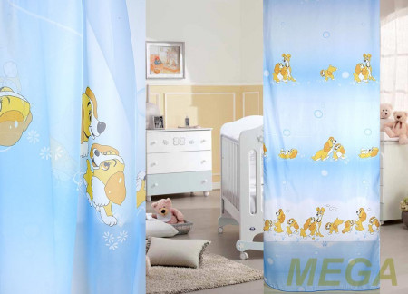 Печать Вуаль в Воронеже