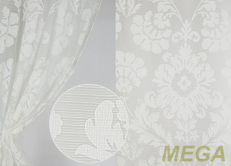 Деворе Органза в Воронеже