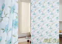 Печать Вуаль в Воронеже