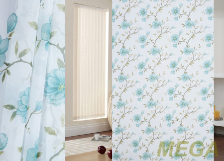 Печать Вуаль в Воронеже