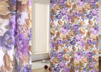 Печать Вуаль в Воронеже