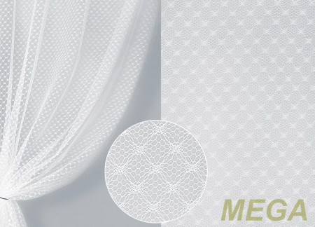 Фэнтези Сетка в Воронеже