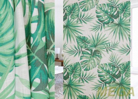 Печать Лен в Воронеже