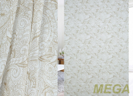 Печать Лен в Воронеже