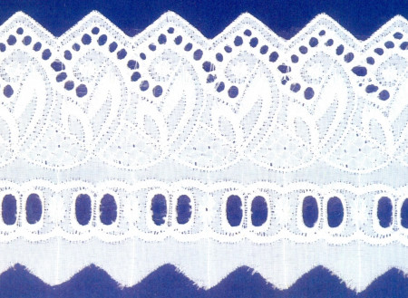 Шитье 100мм в Воронеже