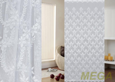 Тюль 16 в Воронеже